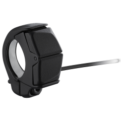 Shimano STEPS SW-E7000-L vasen kytkin