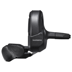 Shimano STEPS SW-E8000 MTB Kytkin