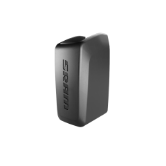 SRAM eTAP Battery akku