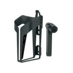 SKS Cage Velo Juomapulloteline ja adapteri