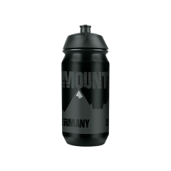 SKS MTB Juomapullo 500ml