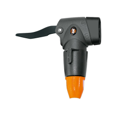 SKS Pyöräpumpun Moniventtiiliadapteri