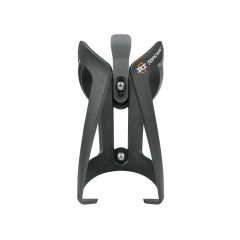 SKS Top Cage Juomapulloteline