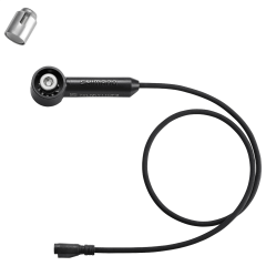 Shimano Nopeussensori 1400mm