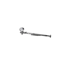 DT SWISS High Pressure Iskaripumppu