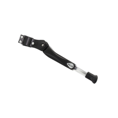 XLC Seisontatuki Takahaarukan Alaputkeen