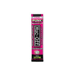 MUC-OFF Punk Powder -pesuainejauhe