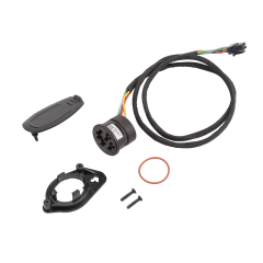 Bosch Powertube Akun Latauspistokesarja 680mm