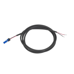 Bosch Etuvalon Johto 200mm