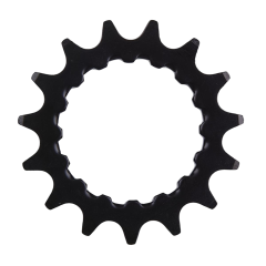 Bosch Gen2 Eturatas 15T