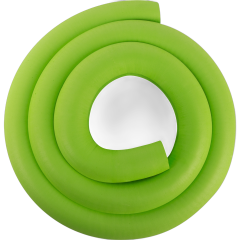 Airliner Plus Insertti, XL -koko