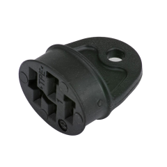 Bosch Liittimensuoja Powertube-akkuun