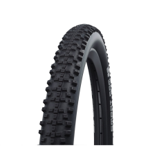 Schwalbe Smart Sam Standard Rengas 29 x 2,60 (65-622)