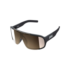 POC Aspire Pyöräilylasit