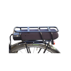 Fahrer Akunsuoja Shimanon tarakka-akuille