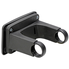 KLICKFIX Korikiinnike E