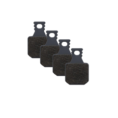 Magura 8.P Jarrupalat