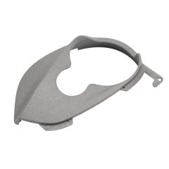 Bosch Active Line Plus Designsuojakuori, Vasen Puoli