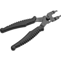 Pro Ketjulukkotyökalu