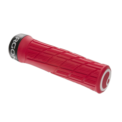 ERGON GE1 Evo Kädensijat, punainen