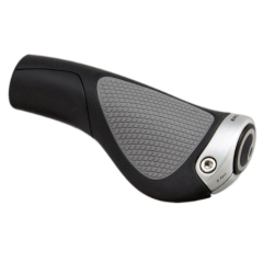 ERGON GP1 S Kädensijat