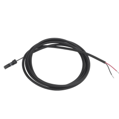 Bosch Takavalon Johto 1400mm