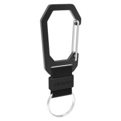 HIPLOK Key Clip Carabiner