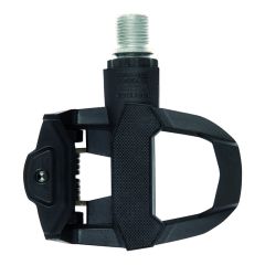 LOOK Pedal Keo Classic 3 Black