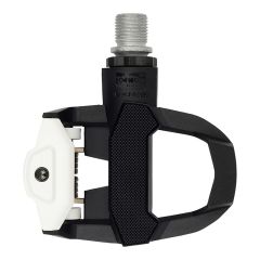 LOOK Pedal Keo Classic 3 Black/White