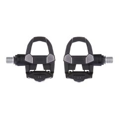 LOOK Pedal Keo Classic 3 + Black