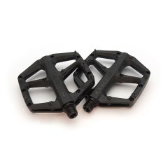 LOOK Pedal TRAIL ROC FUSION BLACK