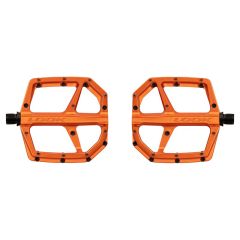LOOK Pedal TRAIL ROC PLUS ORANGE