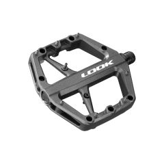 LOOK Pedal TRAIL ROC Black