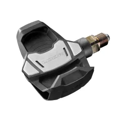 LOOK Pedal Keo Blade Power Single Black