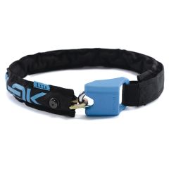 HIPLOK Lite Chain lock