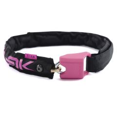 HIPLOK Lite Chain lock
