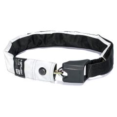 HIPLOK Lite Chain lock