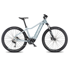 KTM Macina Race 572 Glorious Jäykkäperäinen Maastopyörä