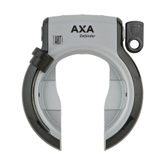 AXA Defender Ring lock runkolukko