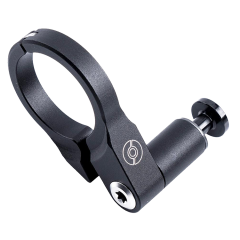 Supernova Universal HBM 35 mm Pidike ohjaustankoon