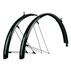 SKS Mudguard Bluemels Primus Lokasuojasarja 28" 53mm