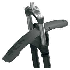 SKS Mudrocker Etulokasuoja 27,5" - 29"