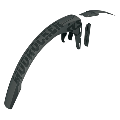 SKS Mudrocker Takalokasuoja 27,5" - 29"