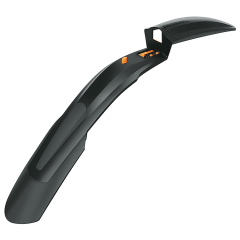 SKS Mudguard Shockblade Dark Front Etulokasuoja 29"