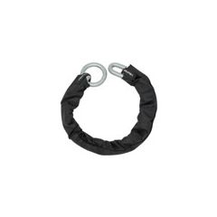 HIPLOK MEGA Chain lock