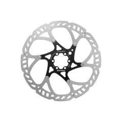 SWISSSTOP Rotor Catalyst 6 bolt 220 mm