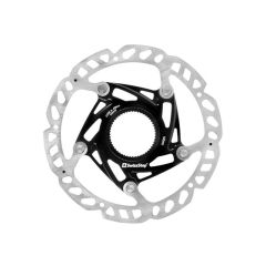 SWISSSTOP Rotor Catalyst Race CenterLock 140 mm