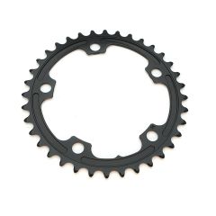 ABSOLUTEBLACK Chainring 110 mm 36T 5 holes