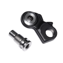 Shimano XT M780 Takavaihtajan Kiinnike