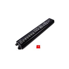 ELE BATTERY, SL SYSTEM, INTERNAL BATTERY, 320WH (SBC-B15), W/O BOLTS